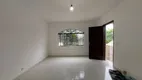 Foto 2 de Sobrado com 2 Quartos para alugar, 200m² em Jardim das Vertentes, São Paulo