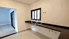 Foto 15 de Casa de Condomínio com 3 Quartos à venda, 190m² em Fazenda Santa Cândida, Campinas