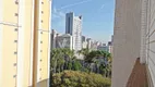 Foto 11 de Apartamento com 1 Quarto à venda, 40m² em Cambuí, Campinas