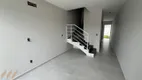 Foto 2 de Sobrado com 2 Quartos à venda, 68m² em Passo Manso, Blumenau