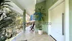 Foto 44 de Casa de Condomínio com 4 Quartos à venda, 553m² em Altos de São Fernando, Jandira