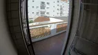 Foto 4 de Casa com 3 Quartos à venda, 209m² em Boqueirão, Santos