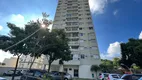 Foto 21 de Apartamento com 2 Quartos à venda, 56m² em Jacarepaguá, Rio de Janeiro