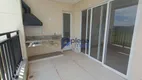 Foto 4 de Apartamento com 3 Quartos à venda, 91m² em Swiss Park, Campinas