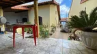Foto 16 de Casa com 2 Quartos à venda, 69m² em Mumbuca, Maricá