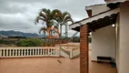 Foto 34 de Fazenda/Sítio com 6 Quartos à venda, 447m² em Vale do Rio Cachoeira, Piracaia