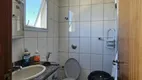 Foto 11 de Apartamento com 2 Quartos à venda, 90m² em Coqueiral de Itaparica, Vila Velha