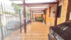 Foto 3 de Casa com 3 Quartos à venda, 202m² em Vila Mazzei, São Paulo