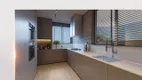 Foto 10 de Apartamento com 4 Quartos à venda, 182m² em Gutierrez, Belo Horizonte