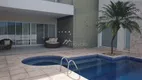 Foto 40 de Casa de Condomínio com 4 Quartos à venda, 563m² em Condomínio Residencial Jaguary , São José dos Campos