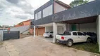 Foto 28 de Casa de Condomínio com 4 Quartos à venda, 300m² em Vicente Pires, Brasília