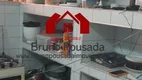 Foto 13 de Sobrado com 3 Quartos à venda, 105m² em Vila Cascatinha, São Vicente