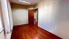 Foto 13 de Sala Comercial à venda, 168m² em Sé, São Paulo