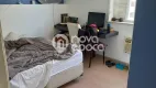 Foto 18 de Apartamento com 3 Quartos à venda, 78m² em Tijuca, Rio de Janeiro