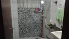 Foto 9 de Apartamento com 2 Quartos à venda, 120m² em Sobradinho, Brasília