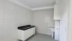 Foto 8 de Apartamento com 2 Quartos à venda, 49m² em Vila Matilde, São Paulo