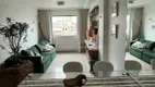 Foto 3 de Apartamento com 4 Quartos à venda, 100m² em Carlos Prates, Belo Horizonte