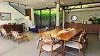 Foto 21 de Casa de Condomínio com 4 Quartos à venda, 400m² em Cidade Alpha, Eusébio