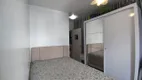 Foto 9 de Apartamento com 2 Quartos para venda ou aluguel, 91m² em Bom Principio, Gravataí