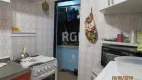 Foto 13 de Apartamento com 2 Quartos à venda, 72m² em Higienópolis, Porto Alegre