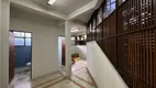 Foto 22 de com 1 Quarto à venda, 507m² em Vila Santo Antônio, Cotia