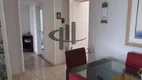 Foto 8 de Apartamento com 2 Quartos à venda, 100m² em Osvaldo Cruz, São Caetano do Sul