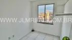 Foto 13 de Apartamento com 3 Quartos à venda, 65m² em Messejana, Fortaleza