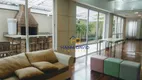Foto 55 de Cobertura com 4 Quartos à venda, 190m² em Vila Mariana, São Paulo