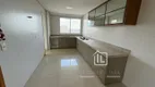 Foto 5 de Apartamento com 3 Quartos à venda, 191m² em Setor Bueno, Goiânia