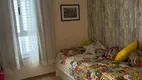 Foto 28 de Casa de Condomínio com 3 Quartos à venda, 200m² em Parque dos Príncipes, São Paulo