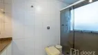 Foto 36 de Apartamento com 2 Quartos à venda, 124m² em Itaim Bibi, São Paulo