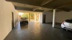 Foto 43 de Casa com 4 Quartos à venda, 357m² em Vila Pérola, Contagem