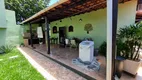 Foto 28 de Casa com 3 Quartos à venda, 140m² em Itaipuaçú, Maricá