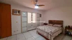 Foto 8 de Casa de Condomínio com 3 Quartos à venda, 130m² em Condomínio Residencial Jardins de Barcelona, São José do Rio Preto