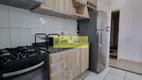 Foto 23 de Apartamento com 2 Quartos à venda, 62m² em Vila das Hortências, Jundiaí