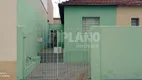 Foto 2 de Casa com 2 Quartos à venda, 78m² em Vila Boa Vista, São Carlos