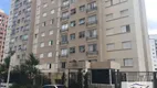 Foto 43 de Apartamento com 2 Quartos à venda, 56m² em Jardim Ester, São Paulo