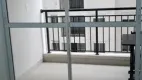 Foto 30 de Casa de Condomínio com 2 Quartos à venda, 55m² em Brás, São Paulo
