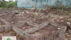 Foto 4 de Lote/Terreno à venda, 1700m² em Porto Novo, Caraguatatuba