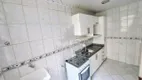 Foto 8 de Apartamento com 1 Quarto à venda, 62m² em Tristeza, Porto Alegre