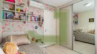 Foto 11 de Apartamento com 3 Quartos à venda, 120m² em Centro, São Leopoldo