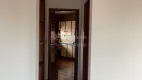 Foto 6 de Apartamento com 3 Quartos para alugar, 150m² em Centro, São José do Rio Preto