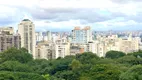 Foto 7 de Apartamento com 3 Quartos à venda, 210m² em Bela Vista, São Paulo