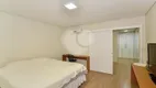 Foto 30 de Casa de Condomínio com 5 Quartos à venda, 605m² em Campo Comprido, Curitiba