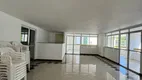 Foto 20 de Apartamento com 3 Quartos à venda, 80m² em Candeal, Salvador