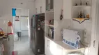 Foto 24 de Apartamento com 3 Quartos à venda, 213m² em Santana, São Paulo