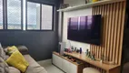 Foto 5 de Casa com 2 Quartos à venda, 130m² em Tatuapé, São Paulo