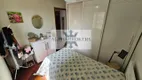 Foto 23 de Apartamento com 2 Quartos à venda, 63m² em Jaguaribe, Osasco