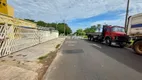 Foto 7 de Galpão/Depósito/Armazém para alugar, 180m² em Jardim Ipanema, São Carlos