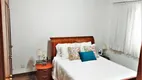 Foto 30 de Apartamento com 3 Quartos à venda, 135m² em Santa Teresinha, Santo André
